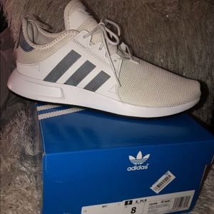 Adidas X_PLR